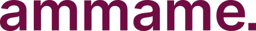 ammame